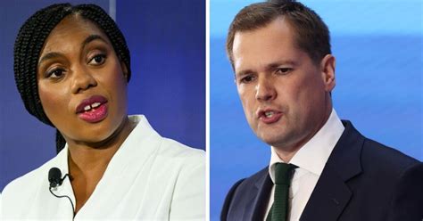 next tory leader odds|Tory leadership race: Who are the bookies backing to .